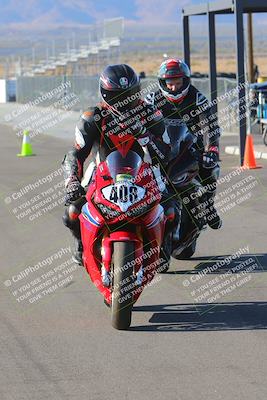 media/Dec-01-2023-2WTD (Fri) [[1e8e9a16c5]]/1-Around the Pits/